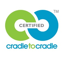 Duurzaamheid bij Hermeta - C2C logo