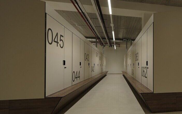 Hermeta-HerboLock-Solid-lockers-garderobekast-kleedruimte-brandweer-Hasselt-Belgie