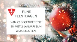 Hermeta-kerstsluiting-2025-2026