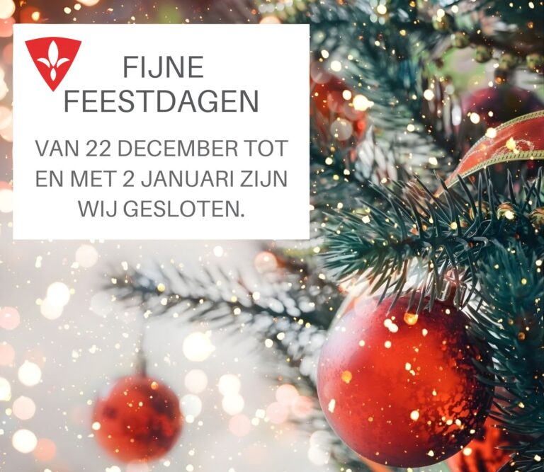 Hermeta-kerstsluiting-2025