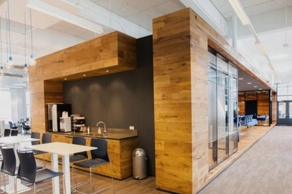 Vacature productiemedewerker_project eindresultaat