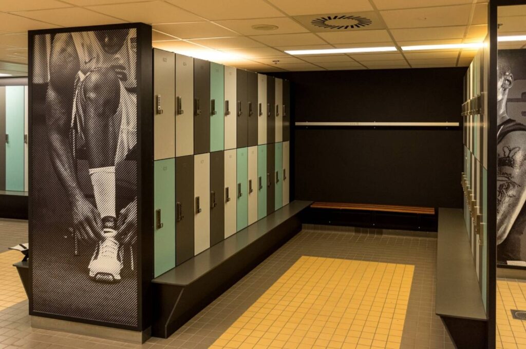 Werk als productiemedewerker mee aan mooie projecten