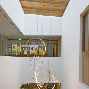 Fatimaschool_Rotterdam_04