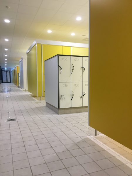foto-2 foto-2